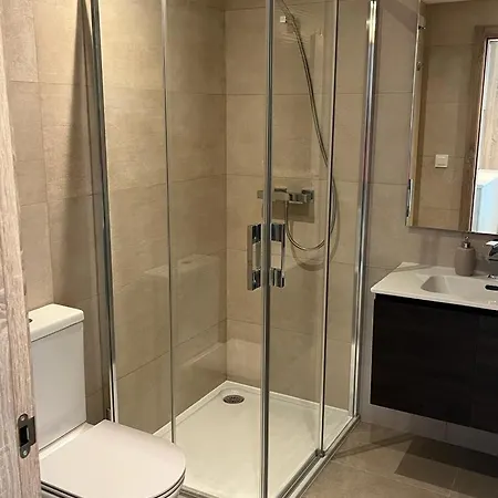 Apartament La Cala De Mijas